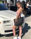leaandleators Altpins Profile Picture