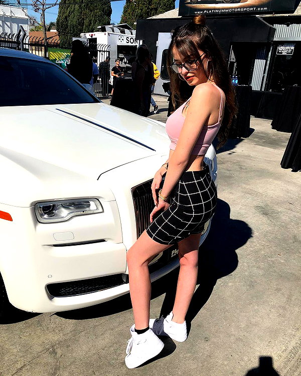 leaandleators instagram image archive image