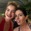 leaandleators Altpins Profile Picture