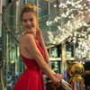 leaandleators Altpins Profile Picture