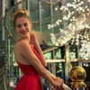 leaandleators Altpins Profile Picture