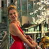 leaandleators Altpins Profile Picture