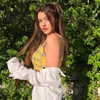 leaandleators Altpins Profile Picture