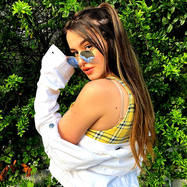 leaandleators instagram image archive image
