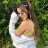 leaandleators Altpins Profile Picture