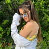 leaandleators Altpins Profile Picture
