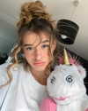 leaandleators Altpins Profile Picture