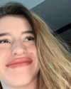 leaandleators Altpins Profile Picture
