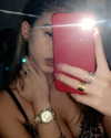 leaandleators Altpins Profile Picture
