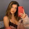 leaandleators Altpins Profile Picture