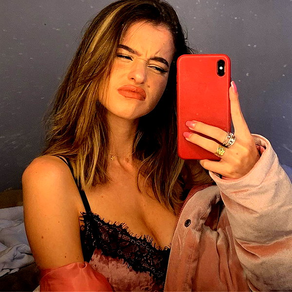 leaandleators instagram image archive image
