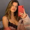 leaandleators Altpins Profile Picture