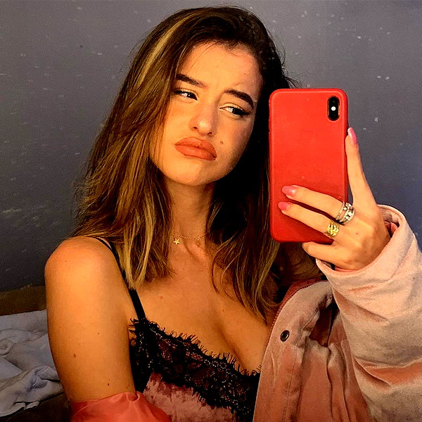 leaandleators instagram image archive image