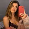 leaandleators Altpins Profile Picture