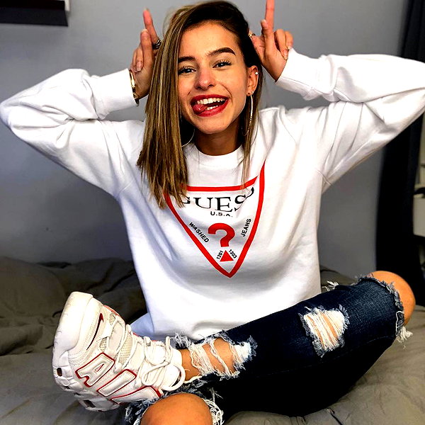 leaandleators instagram image archive image