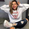 leaandleators Altpins Profile Picture