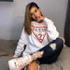 leaandleators Altpins Profile Picture