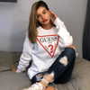 leaandleators Altpins Profile Picture