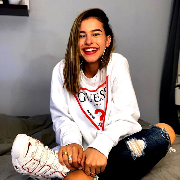 leaandleators instagram image archive image