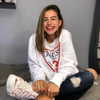 leaandleators Altpins Profile Picture