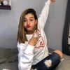 leaandleators Altpins Profile Picture