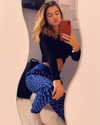 leaandleators Altpins Profile Picture