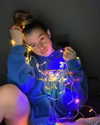 leaandleators Altpins Profile Picture