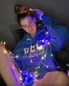 leaandleators Altpins Profile Picture