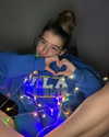 leaandleators Altpins Profile Picture