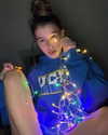 leaandleators Altpins Profile Picture