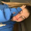 leaandleators Altpins Profile Picture