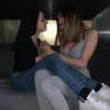 leaandleators Altpins Profile Picture