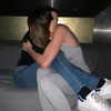 leaandleators Altpins Profile Picture