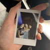 leaandleators Altpins Profile Picture