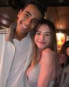 leaandleators Altpins Profile Picture
