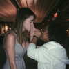 leaandleators Altpins Profile Picture