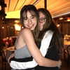 leaandleators Altpins Profile Picture