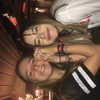 leaandleators Altpins Profile Picture