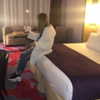 leaandleators Altpins Profile Picture