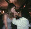 leaandleators Altpins Profile Picture