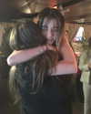 leaandleators Altpins Profile Picture