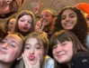 leaandleators Altpins Profile Picture