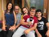 leaandleators Altpins Profile Picture