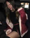 leaandleators Altpins Profile Picture