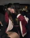 leaandleators Altpins Profile Picture
