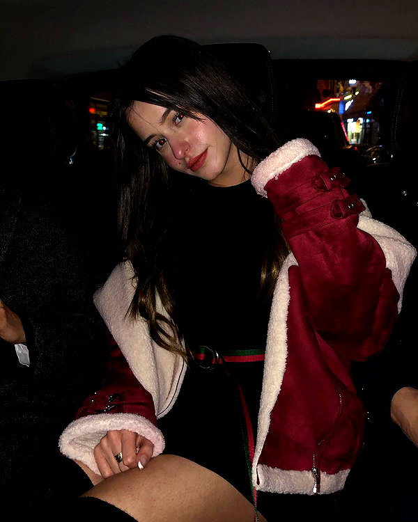 leaandleators instagram image archive image