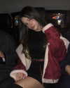leaandleators Altpins Profile Picture