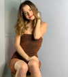leaandleators Altpins Profile Picture