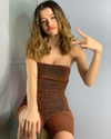 leaandleators Altpins Profile Picture