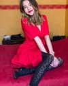 leaandleators Altpins Profile Picture